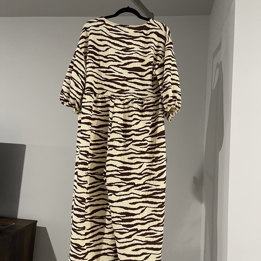 ASOS Jumpsuit - Picture 2 of 4
